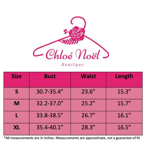 White Lace Up Back Crop Top - Picture 7 of 8